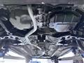 2012 Daihatsu Tanto Custom