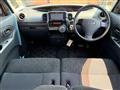 2012 Daihatsu Tanto Custom