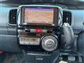 2012 Daihatsu Tanto Custom