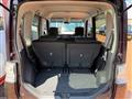 2012 Daihatsu Tanto Custom