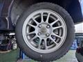 2012 Daihatsu Tanto Custom