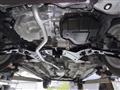 2012 Daihatsu Tanto
