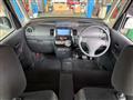 2012 Daihatsu Tanto