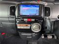 2012 Daihatsu Tanto
