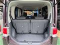 2012 Daihatsu Tanto