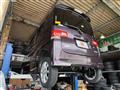 2012 Daihatsu Tanto