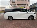2025 Toyota Alphard G