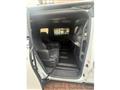 2025 Toyota Alphard G