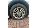 2025 Toyota Alphard G