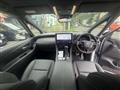 2025 Toyota Alphard G