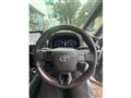 2025 Toyota Alphard G