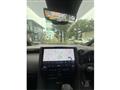 2025 Toyota Alphard G