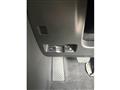 2025 Toyota Alphard G