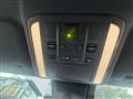 2025 Toyota Alphard G