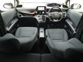 2015 Toyota Sienta