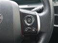 2015 Toyota Sienta