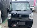 2026 Nissan Clipper Van