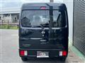 2026 Nissan Clipper Van
