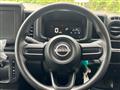 2026 Nissan Clipper Van
