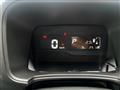 2026 Nissan Clipper Van