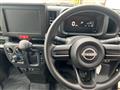 2026 Nissan Clipper Van