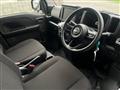 2026 Nissan Clipper Van