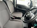 2026 Nissan Clipper Van