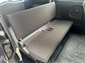 2026 Nissan Clipper Van