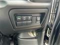 2026 Nissan Clipper Van