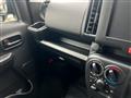 2026 Nissan Clipper Van