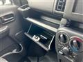 2026 Nissan Clipper Van