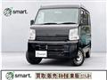 2019 Suzuki Every