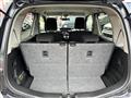 2017 Suzuki Wagon R