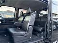 2015 Daihatsu Tanto Custom