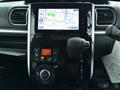 2015 Daihatsu Tanto Custom