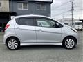 2008 Suzuki Cervo