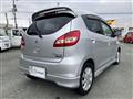2008 Suzuki Cervo