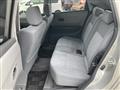 2008 Suzuki Cervo