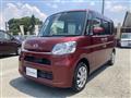 2014 Daihatsu Tanto