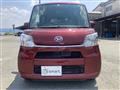 2014 Daihatsu Tanto