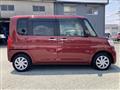 2014 Daihatsu Tanto