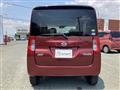 2014 Daihatsu Tanto