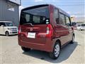 2014 Daihatsu Tanto