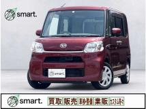 2014 Daihatsu Tanto