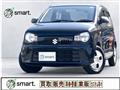 2015 Suzuki Alto