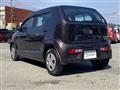 2015 Suzuki Alto