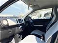 2015 Suzuki Alto