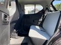 2015 Suzuki Alto