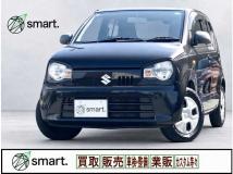 2015 Suzuki Alto