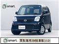 2012 Nissan Moco
